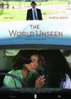 The World Unseen (2007)2.jpg